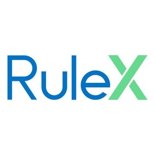 Rulex